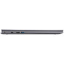 "Acer Aspire 5 17 A517-58M-585G i5-1335U/16GB/512SSD/ESHELL gray"