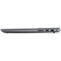 "Lenovo ThinkBook 16 G6 i7 13700H/16GB/512SSD/W11Pro silver"