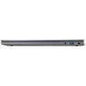 "Acer Aspire 5 17 A517-58M-585G i5-1335U/16GB/512SSD/ESHELL gray"