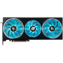 "RX 7800XT 16GB PowerColor GDDR6 3Fan"