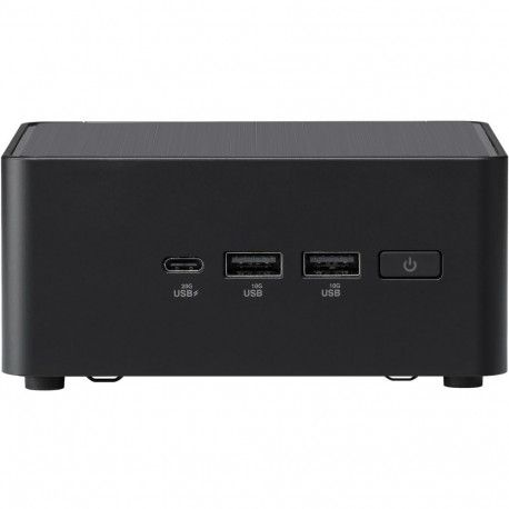 "ASUS NUC GEN14 Revel Canyon NUC14RVHC3000R0 NO CORD"