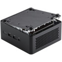 "ASUS NUC GEN14 Revel Canyon NUC14RVHC3000R0 NO CORD"