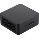 "ASUS NUC GEN14 Revel Canyon NUC14RVHU5000R0 NO CORD"