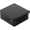 "ASUS NUC GEN14 Revel Canyon NUC14RVHC3000R0 NO CORD"