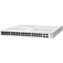 "48+4P HP Enterprise Instant On 1930 M RM 4SFP"