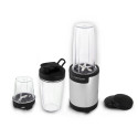 Esperanza blender Nutri EKM030