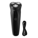 Electric shaver ENCHEN Warrior