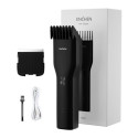 Hair clipper ENCHEN BOOST-B (3-21mm)