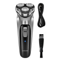 Electric shaver ENCHEN Blackstone