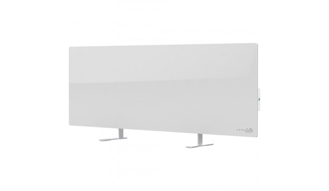 AENO AGH0001S white