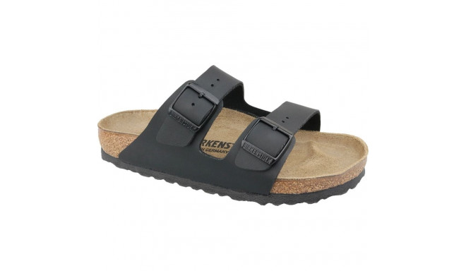 Birkenstock Arizona BF 51791 black 49