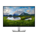 Dell | P2425E | 24 " | IPS | 16:10 | 100 Hz | 8 ms | 1920 x 1200 pixels | 300 cd/m² | HDMI ports qua