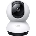 Tapo C220 Pan/Tilt Home Security Camer