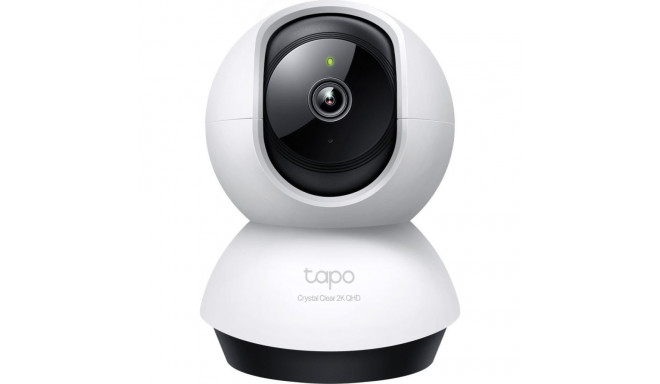 TP-Link Tapo C220 IP kaamera