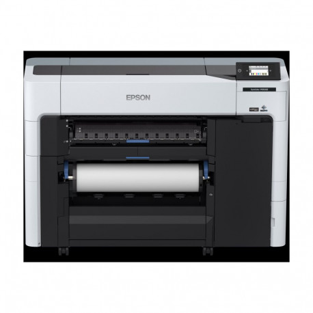 Epson SureColor SC-P6500E | Colour | Inkjet | Inkjet Printer | Wi-Fi | Maximum ISO A-series paper si