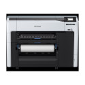 Epson SureColor SC-P6500E | Colour | Inkjet | Inkjet Printer | Wi-Fi | Maximum ISO A-series paper si