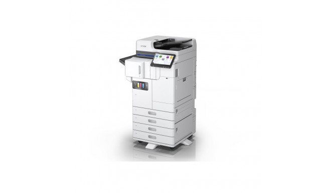 Epson WORKFORCE ENTERPRISE AM-C5000
