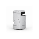 Epson WORKFORCE ENTERPRISE AM-C5000 | Epson