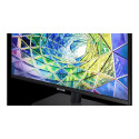 Samsung | Monitor | LS27A800UNPXEN | 27 " | IPS | UHD | 16:9 | 60 Hz | 5 ms | 3840 x 2160 | 300 cd/m