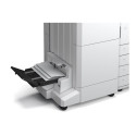 Epson WORKFORCE ENTERPRISE AM-C5000 | Epson