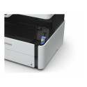 Epson Multifunctional printer | EcoTank M3170 | Inkjet | Mono | All-in-one | A4 | Wi-Fi | Grey