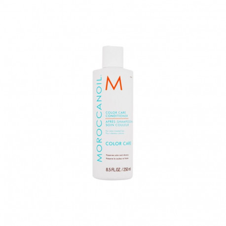 Moroccanoil Color Care Conditioner (250ml)