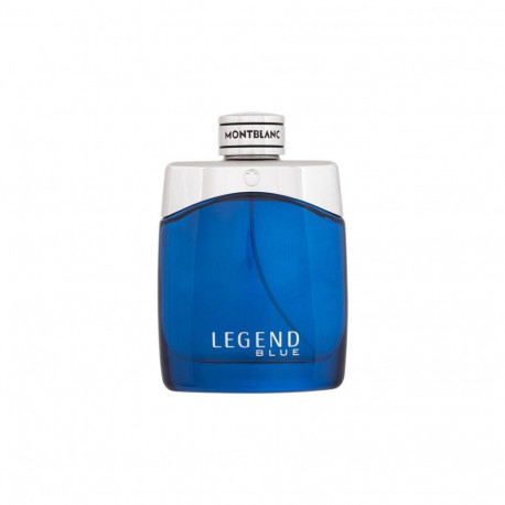 Montblanc Legend Blue Eau de Parfum (100ml)