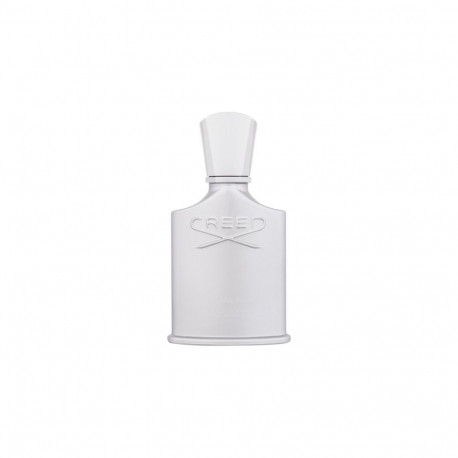 Creed Himalaya Eau de Parfum (50ml)