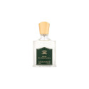 Creed Bois du Portugal Eau de Parfum (50ml)