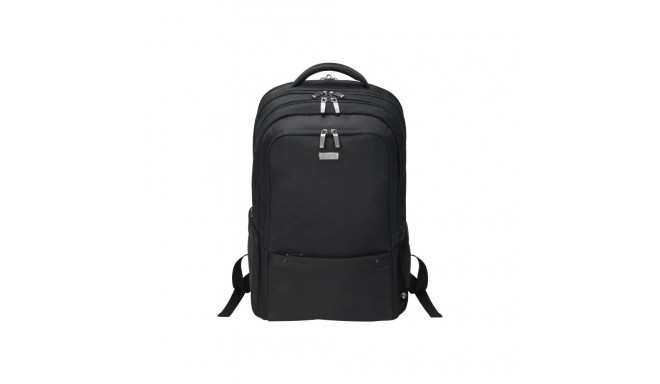 Dicota Eco seljakott Select 15-17,3-tolline