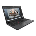 LENOVO TP P16 V2 Intel Core Ultra 7 165H 16inch WUXGA AG 300N 32GB 1TB RTX2000 ADA 8GB W11P TopSelle