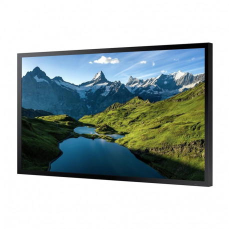 SAMSUNG OH55A-S 55inch Signage Display 1920x1080 16:9