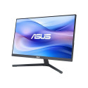 ASUS VU249CFE-B Eye Care Monitor 23.8inch IPS WLED FHD 16:9 100Hz 250cd/m2 1ms HDMI USB Type C Quiet