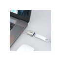 UNITEK A1025GNI ADAPTER USB-A - USB-C 3.1 Gen1 F/M