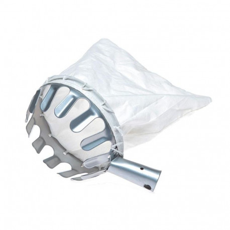 FRUIT PICKER HG0618 varreta viljakorjaja