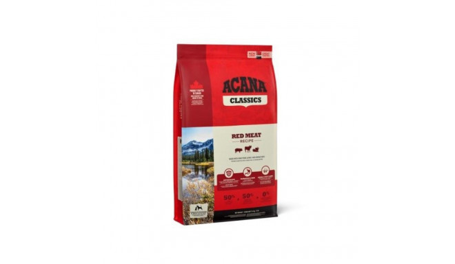 ACANA CLASSIC RED 9.7KG