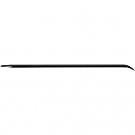 Kang 1000 X 22 mm YT-46834 YATO