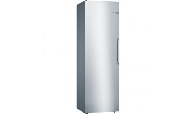Bosch KSV36VLDP