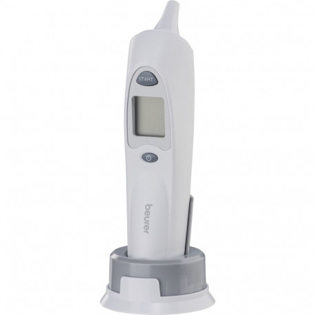 Beurer FT58 kõrvatermomeeter