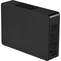 Seagate Expansion Desktop 8 Tt -ulkoinen kovalevy