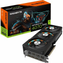 Gigabyte GIGABYTE RTX4070 SUPER GAMING OC 12GB