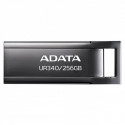 ADATA ADATA UR340 128GB USB 3.2