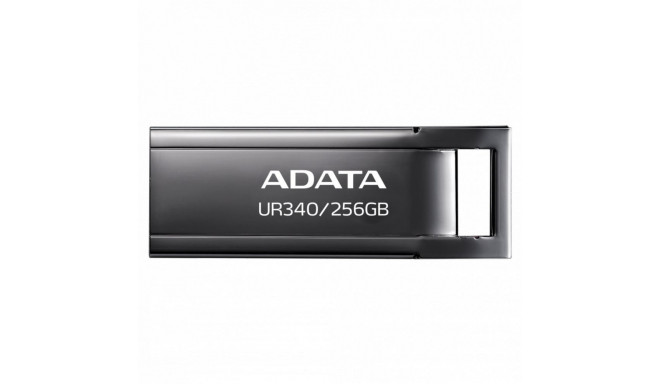 ADATA ADATA UR340 128GB USB 3.2