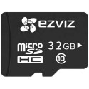 EZVIZ EZVIZ Smart MicroSD 32GB Card