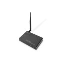 Assman electronic DIGITUS DS-55315 Wireless HDMI Extender