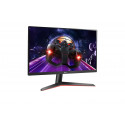 Monitors LG 24MP60G-B 75 Hz Full HD 23,8"