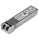 Волоконный модуль SFP+ MultiModo Startech MASFP10GBSR          10 Gigabit Ethernet 850 nm