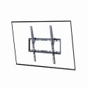 TV SET ACC WALL MOUNT 32-55"/WM-55T-03 GEMBIRD TV SET ACC WALL MOUNT 32-55"/WM-55T-03 GEMBIRD