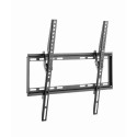 TV SET ACC WALL MOUNT 32-55"/WM-55T-03 GEMBIRD TV SET ACC WALL MOUNT 32-55"/WM-55T-03 GEMBIRD