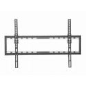 TV SET ACC WALL MOUNT 37-70"/WM-70T-03 GEMBIRD
